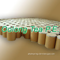 B103 Oolong Tea P. E.